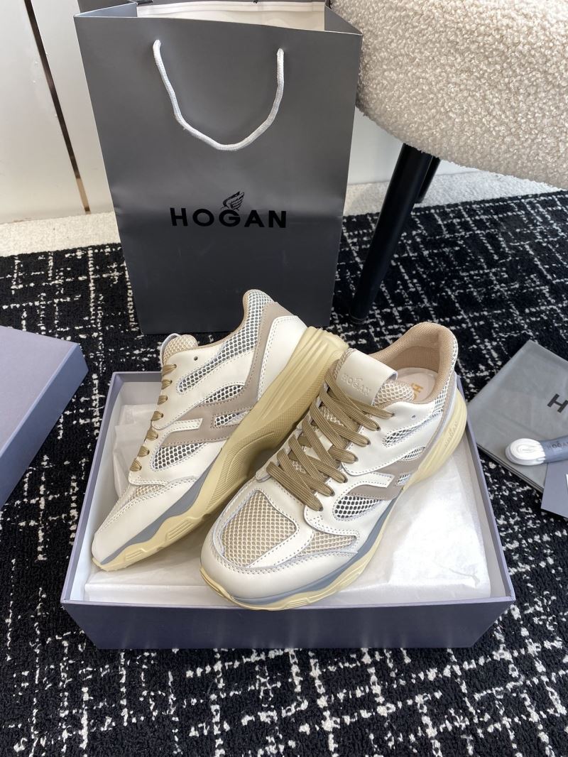 Hogan Shoes